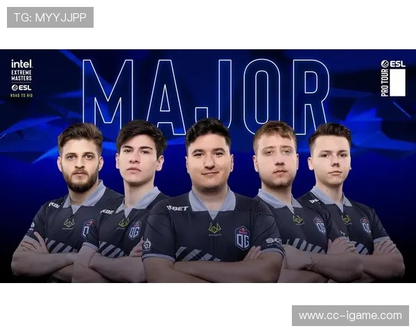 CSGO最新状态排行榜揭晓LNG战队荣登第八名引发热议