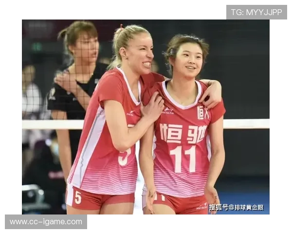 刘秀英专访：从排球新星到传奇教练的辉煌人生回顾