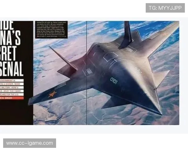 全球挑战赛分析：V5展现出卓越灵活性与战术应变能力