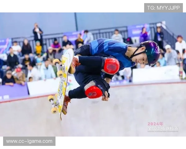 北京滑板队心理素质大幅提升创新高成就引发广泛关注与讨论