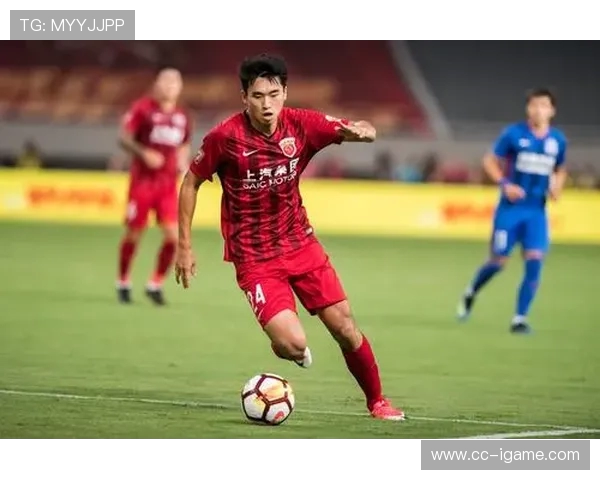 成都排球队以92分领跑选拔赛积分榜展现强劲实力