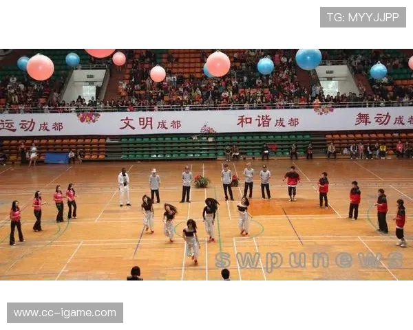 成都街舞队在世界攀岩锦标赛中的耐力表现分析与点评