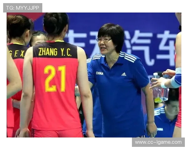 排球评论:上海排球队的转换得失