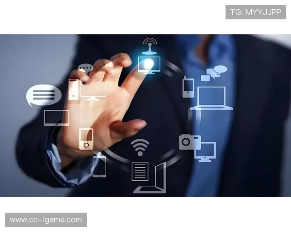 数据分析深入探讨V5力量表现背后的关键因素与市场影响