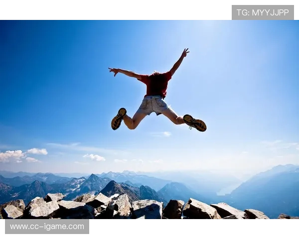 武汉攀岩队在极限运动世界杯中的奋斗与突破之路全景回顾