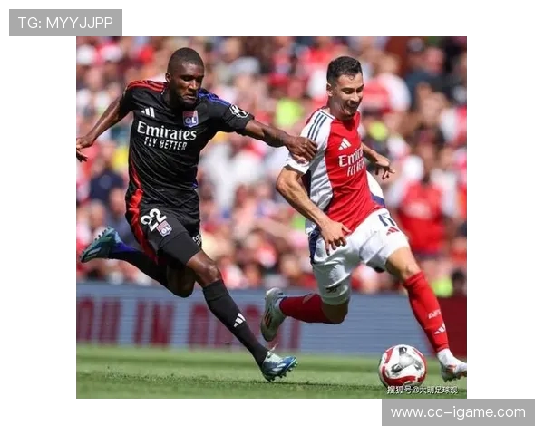 阿森纳迎战维拉力争三分 锋线火力全开欲力拔对手