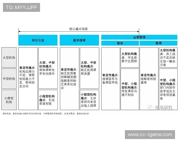 青年赛分析：FPX战术布局与执行力的深度剖析与评价