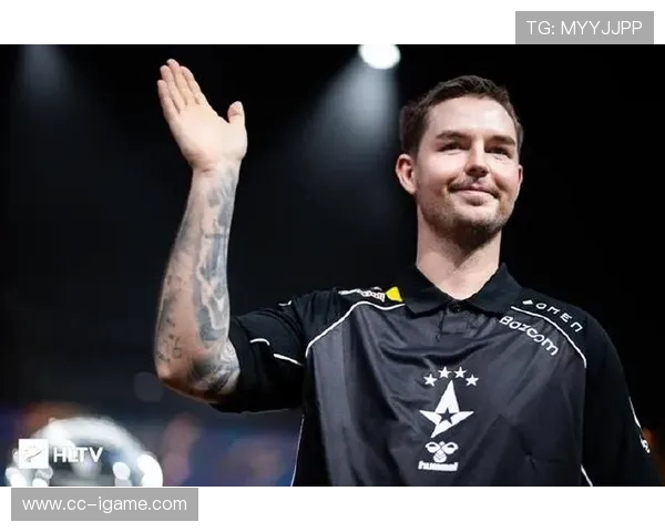 100 Thieves战队崛起之路揭秘：从草根到全球电竞巨头的转变与突破