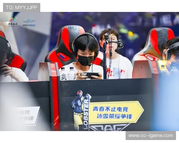 NIP激战AL巅峰对决揭幕赛场燃起新一轮荣耀争锋