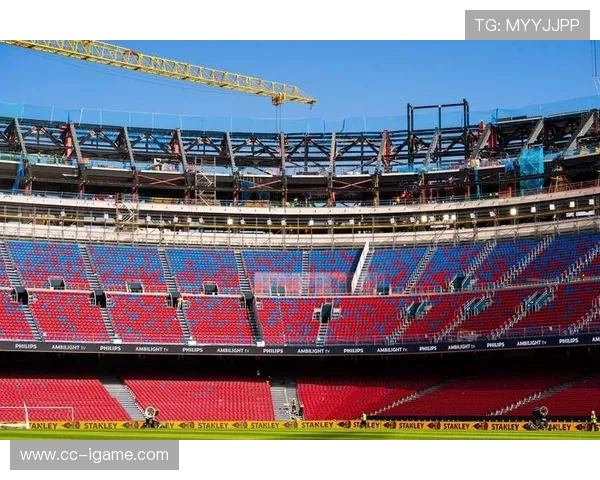 巴萨主场迎战埃瓦尔全场精彩回顾与赛后分析