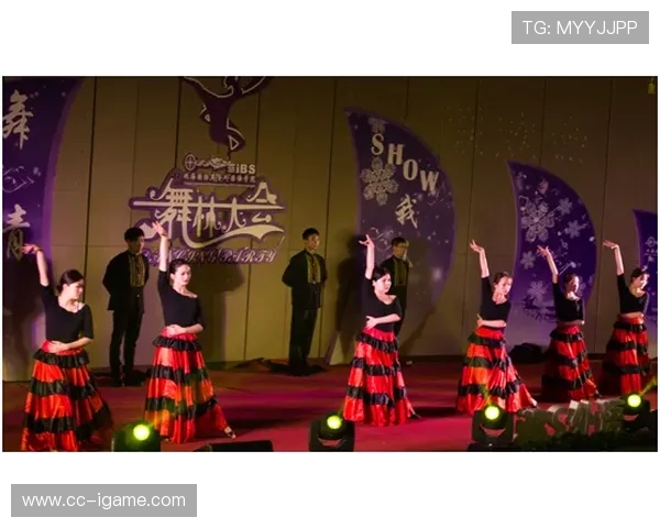 巴黎与第戎全场比赛精彩回顾及精彩瞬间分析