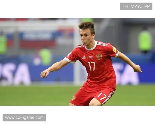 帕奎塔的足球之路：从新星崛起到国际舞台的闪耀之旅